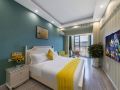 qian-chan-theme-hotel