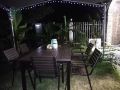 shanghai-taoyuan-renjia-homestay