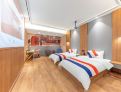 room overview picture