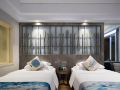 real-madrid-yachts-holiday-hotel-wanlvyuan-store