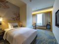 hilton-garden-inn-kuala-lumpur-jalan-tuanku-abdul-rahman-north