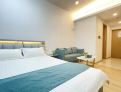 room overview picture