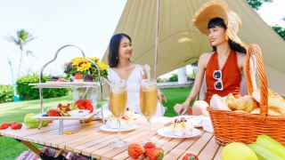 horizon-sanya-yalong-bay-resort-and-spa
