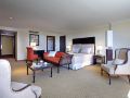 dominican-fiesta-hotel-and-casino