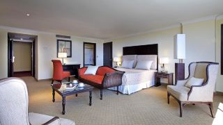 dominican-fiesta-hotel-and-casino