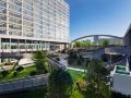 beijing-somerset-daxing-hotel