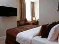 best-western-the-boltons-hotel-london-kensington