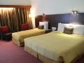 hotel-grand-continental-kuantan