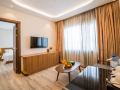 le-president-hotel-phnom-penh