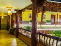fengsu-boutique-inn
