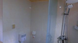 chenxi-homestay