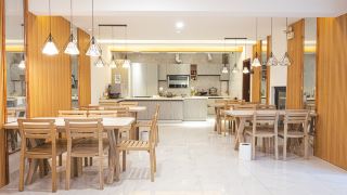 dali-qingxiang-courtyard-homestay