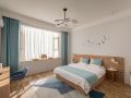 dali-qingxiang-courtyard-homestay