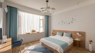 dali-qingxiang-courtyard-homestay