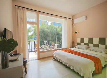 Yutong Inn