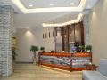 24k-boutique-hotel-shanghai-east-nanjing-road-pedestrian-street
