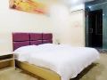 zhanbo-business-apartment