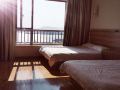 xiuli-yujia-apartment