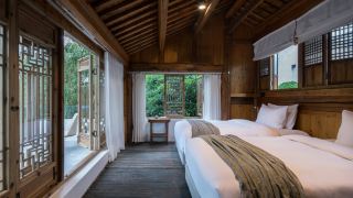 weiyanfu-shilily-cultural-heritage-hotel