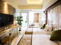 hotel-maple-taichung