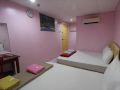 gombak-star-hotel-kuala-lumpur
