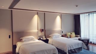 biquan-kongzhong-hot-spring-hotel