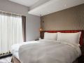 tango-inn-taipei-zhongshan