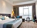 manhatton-hotel