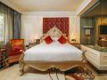 tianyu-garden-hotel