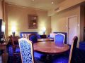 castlereagh-boutique-hotel-ascend-hotel-collection