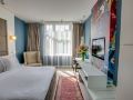 hotel-jl-no76