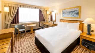 copthorne-tara-hotel-london-kensington