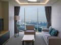 best-western-harbor-park-hotel