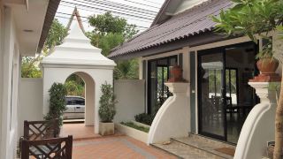 phu-view-hideaway