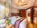 room overview picture