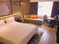 iu-hotel-beihai-old-street-underwater-world