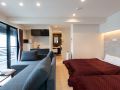 mk-hotels-nishinakasu