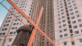 wyndham-danang-golden-bay