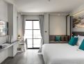 room overview picture