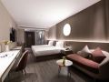 crystal-orange-qingdao-shandong-road-central-business-district-hotel