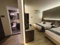 flora-by-crossroads-hotel