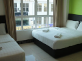 lsn-hotel-kuala-lumpur