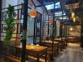 lansi-boutique-hotel-shenzhen-longgang-shengping-store