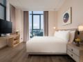 enjoir-hotel