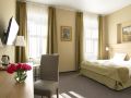 nevsky-grand-apartments