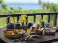 raffles-bali