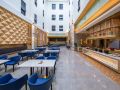 atour-hotel-xiamen-jimei-lake-business-center