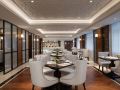 beijing-xiamen-mansion-yihao-hotel