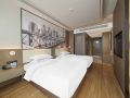 new-beacon-lang-yi-hotel-wuhan-huanghelou-music-academy-store