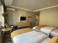 fuhua-hotel